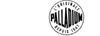 palladium