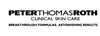 peter thomas roth