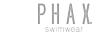phax swimwear