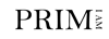 prim i am