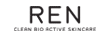 ren