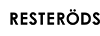 resteröds