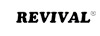 revival