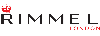 Rimmel