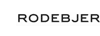 rodebjer