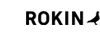 rokin