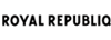 royal republiq