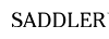 saddler