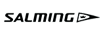 salming underwear