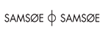 samsøe samsøe
