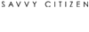 savvy citizen