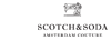 scotch & soda