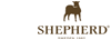 shepherd