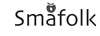 småfolk