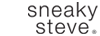 sneaky steve