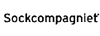 sockcompagniet