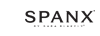 spanx