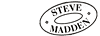 steve madden