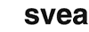 svea dojjor