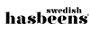 swedish hasbeens