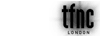 tfnc