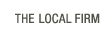 the local firm