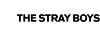 the stray boys
