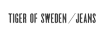 tiger of sweden jeans