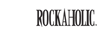 tigi rockaholic