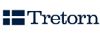 tretorn