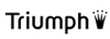 triumph