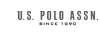 u.s. polo assn.