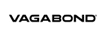 vagabond