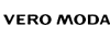 very by vero moda