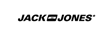 vintage by jack & jones