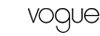 vogue