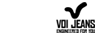 voi jeans