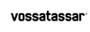vossatassar