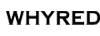 whyred