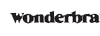wonderbra