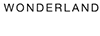 wonderland