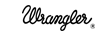 wrangler