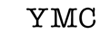 ymc
