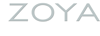 zoya
