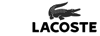zz lacoste