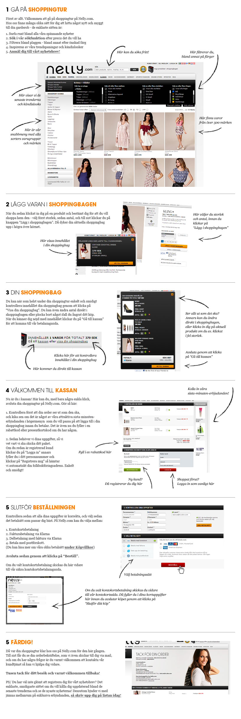 guide
