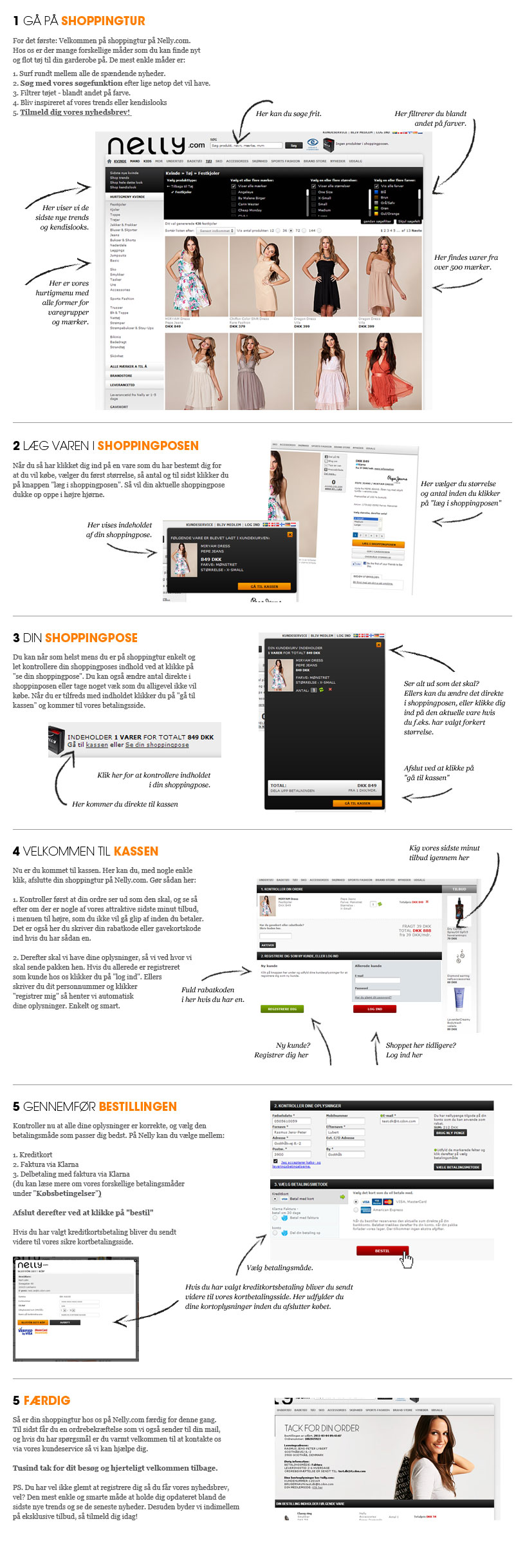 guide