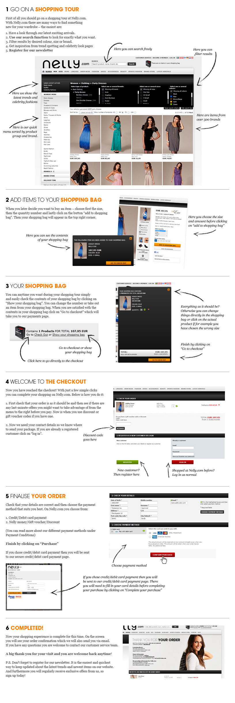 guide
