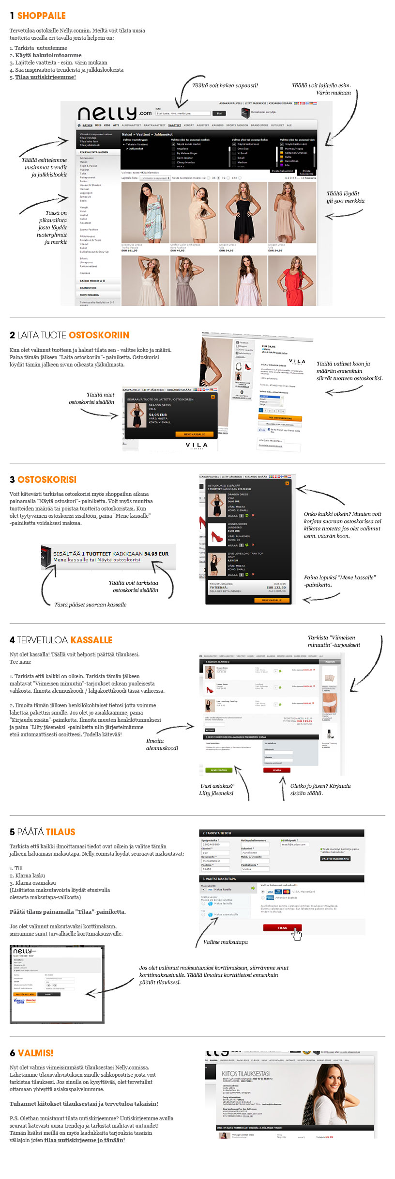 guide