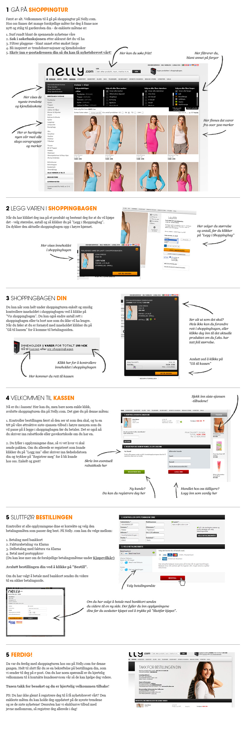 guide